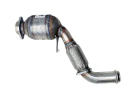 katalizator-opel-omega-b-2-5-dti-09-2001-07-2003