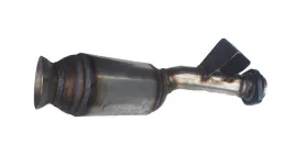 katalizator-mercedes-vito-109-111-115-cdi-2003-