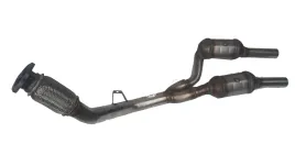 katalizator-audi-a4-quattro-2-5-tdi-2001-2004