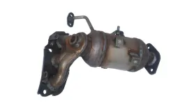 katalizator-toyota-iq-1-0-1kr-fe-01-2009-