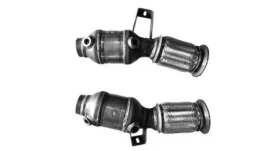 katalizator-audi-r8-42-byh-cnda-2007-