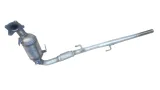 katalizator-skoda-rapid-12-tsi-2012-
