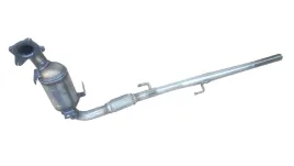 katalizator-skoda-rapid-12-tsi-2012-