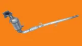 katalizator-skoda-rapid-12-tsi-2012-stan-nowy