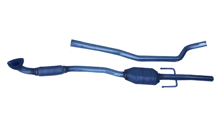 katalizator-opel-combo-c-1-7-cdti-dth-9-2003-