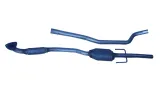 katalizator-opel-combo-c-1-7-cdti-dth-9-2003-