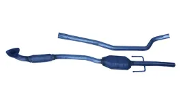 katalizator-opel-combo-c-1-7-cdti-dth-9-2003-