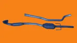 katalizator-opel-combo-c-1-7-cdti-dth-9-2003-stan-nowy
