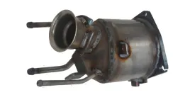 katalizator-peugeot-307-2-0hdi-dw10ated-09-2002-