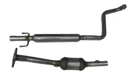 katalizator-toyota-yaris-1-3i-16v-2nz-fe-8-1999-