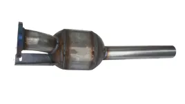 katalizator-renault-espace-2-2-dci-g9t-10-2002-