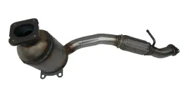 katalizator-ford-transit-24-tdci-2006-2014