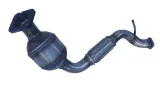 katalizator-ford-transit-22-tdci-2006-2014