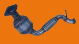 katalizator-ford-transit-22-tdci-2006-2014-stan-nowy
