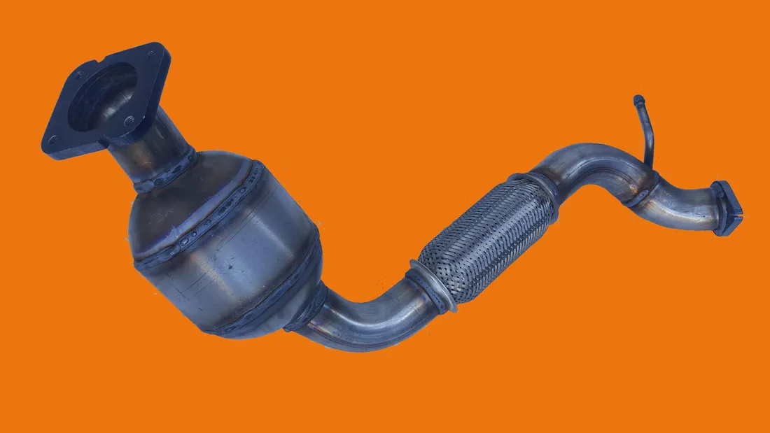katalizator-ford-transit-22-tdci-2006-2014-stan-nowy