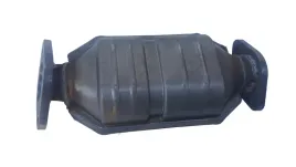 katalizator-hyundai-i30-1-6i-16v-2009-
