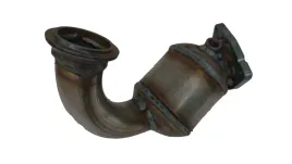katalizator-opel-zafira-b-1-9td-cdti-2005-2008