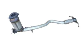 katalizator-alfa-romeo-147-1-6i-ar37203-2000-