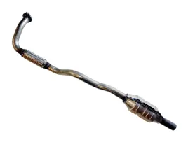 katalizator-opel-astra-x1-6szr-03-1998-09-2000