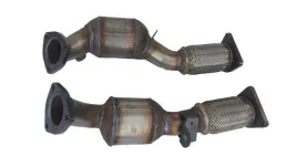 katalizator-volkswagen-touareg-42-bar-2006-
