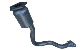 hit-katalizator-fiat-marea-1-6-16v-2001-