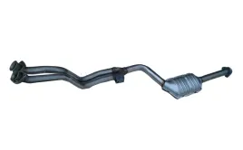 katalizator-mercedes-w202-c200t-1993-1996
