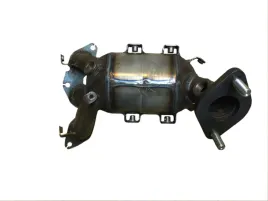 katalizator-hyundai-i10-1-0i-2013-