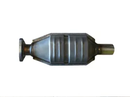 katalizator-fiat-bravo-brava-18-16v-1995-2001