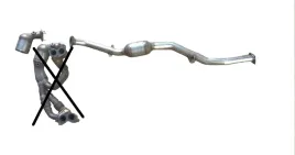 katalizator-subaru-forester-2-0i-awd-2008-