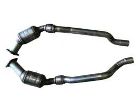 katalizator-chrysler-300c-57i-2004-2010