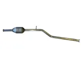 katalizator-citroen-berlingo-19d-2002-