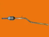 katalizator-citroen-berlingo-19d-2002-stan-nowy
