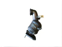 katalizator-opel-astra-19-cdti-2005-2010