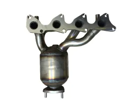 katalizator-volkswagen-fox-1-4i-bkr-04-2005-