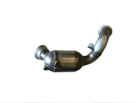 katalizator-mercedes-b180-b200-20-w245-2004-2012