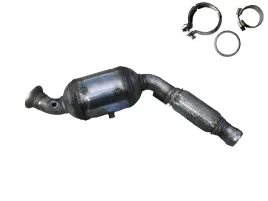 katalizator-mercedes-sprinter-309-311-315
