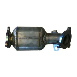 chevrolet-captiva-2-4i-12-2012-katalizator