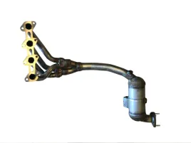 katalizator-mercedes-a210-w168-03-2002-08-2004