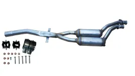 hit-katalizator-bmw-525d-530d-e39-kat