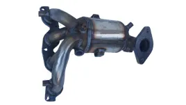 katalizator-hyundai-i20-1-2-2008-