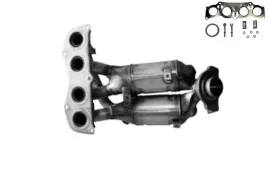 katalizator-toyota-previa-2-4i-2az-fe-07-2000-
