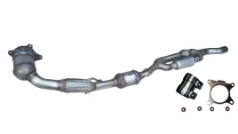 katalizator-skoda-octavia-4-4-1-8i-2007-