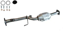 katalizator-toyota-carina-e-1-8i-7a-fe-12-1994-