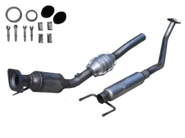 katalizator-toyota-corolla-1-4-16v-01-2002-kat