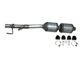 katalizator-scr-volkswagen-crafter-2-0-tdi-2011-