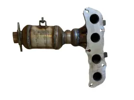 katalizator-toyota-yaris-1-3i-16v-2005-2008