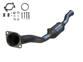 katalizator-peugeot-406-20-xu10j4r-1995-1999