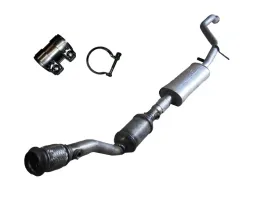 katalizator-peugeot-206-20i-ew10j4-10-00-12-06