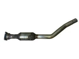 dodge-caliber-1-8-06-2006-12-2009-katalizator