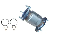 katalizator-chevrolet-captiva-2-4i-16v-z24sed-06-
